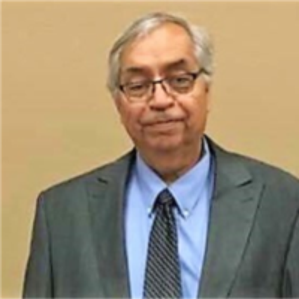 Robert Carlos Lara Profile Photo