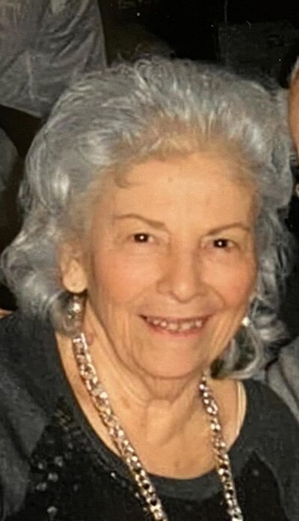 Rose Riccione Profile Photo