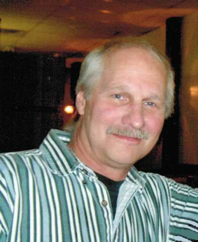 Ronald Schippers