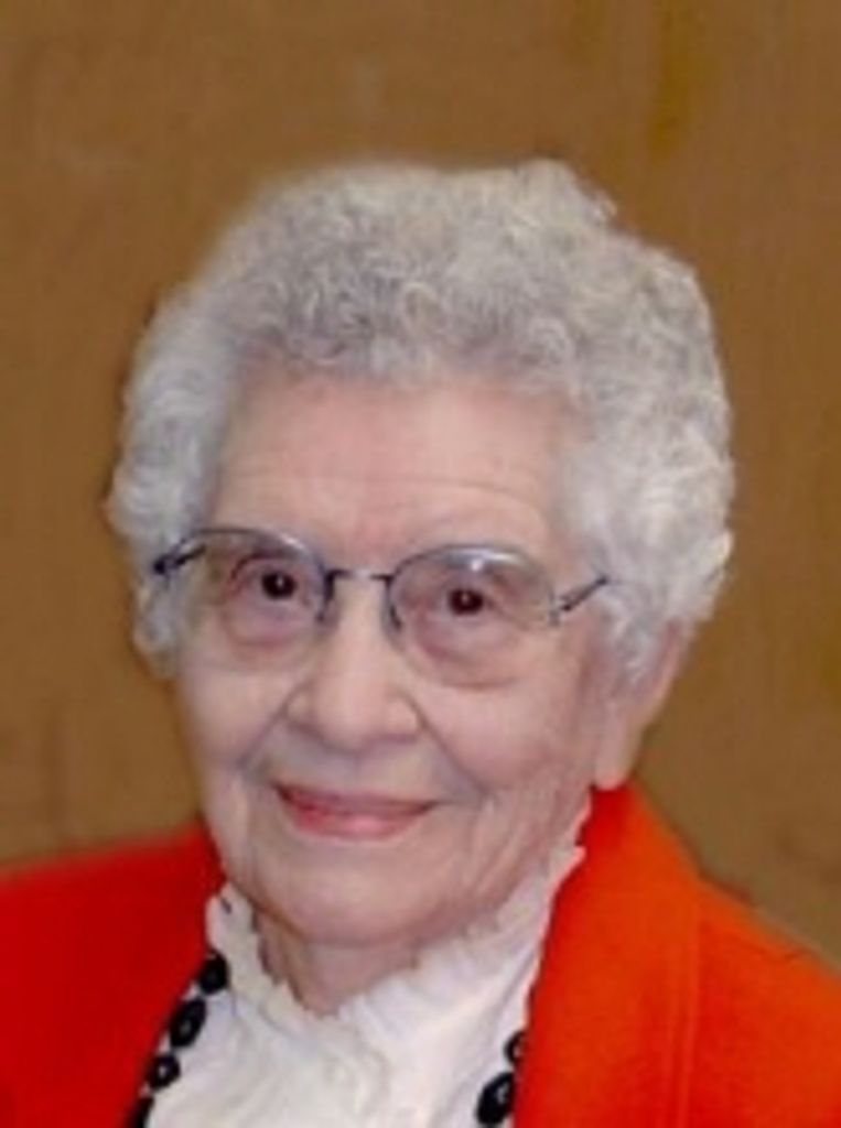 Ardella Anderson Profile Photo