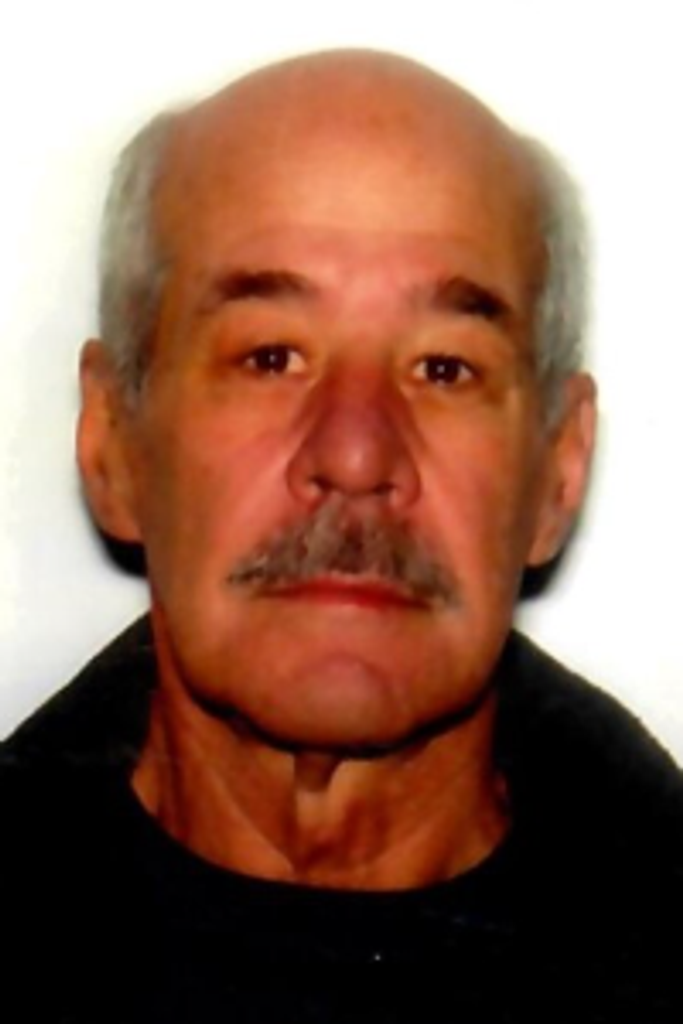 Gerald Leandro Profile Photo