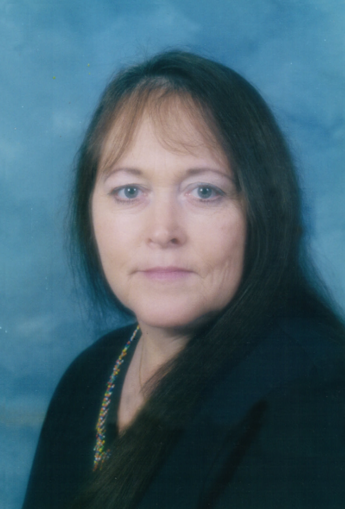 Lawanda Russell Baker Profile Photo