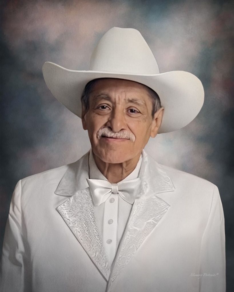 Carlos Espinoza Bahena Profile Photo