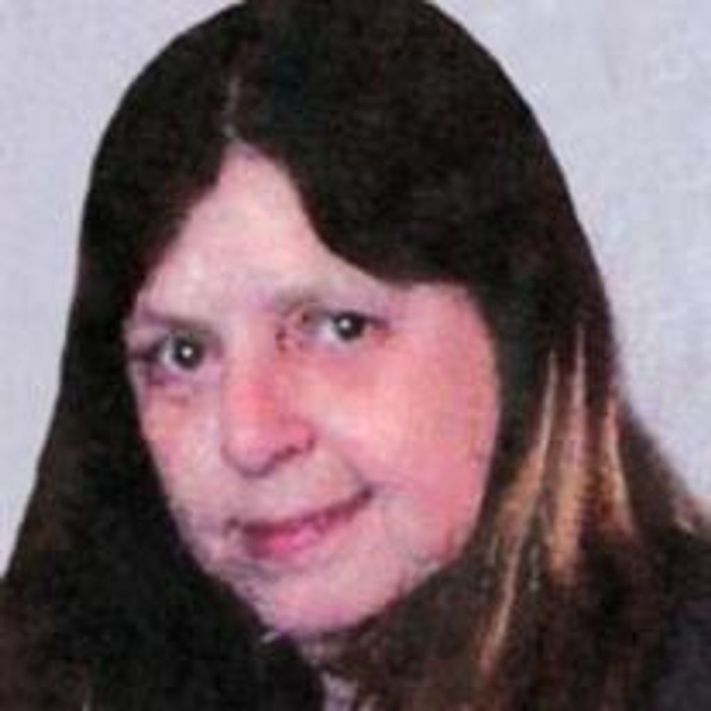 Mary J. Compeau