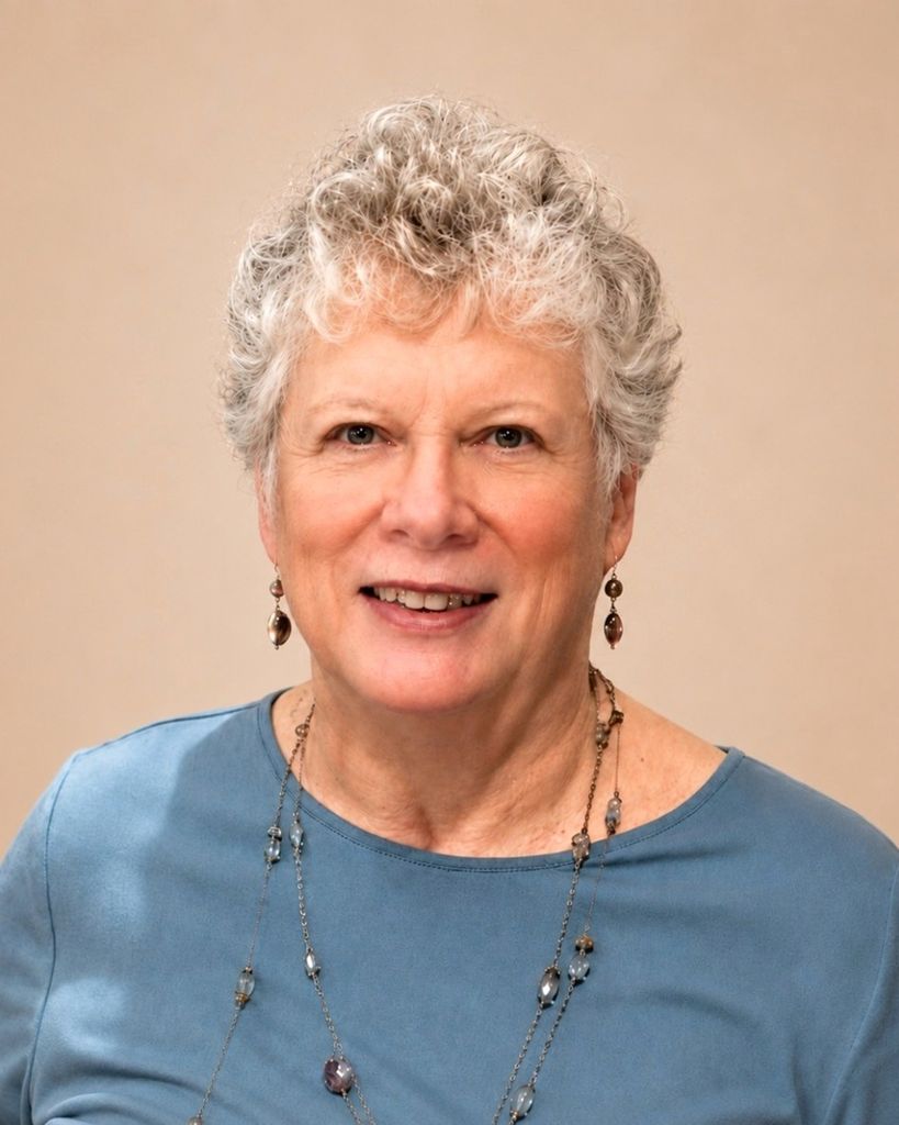Melva Lee Herrick Nunnery Profile Photo