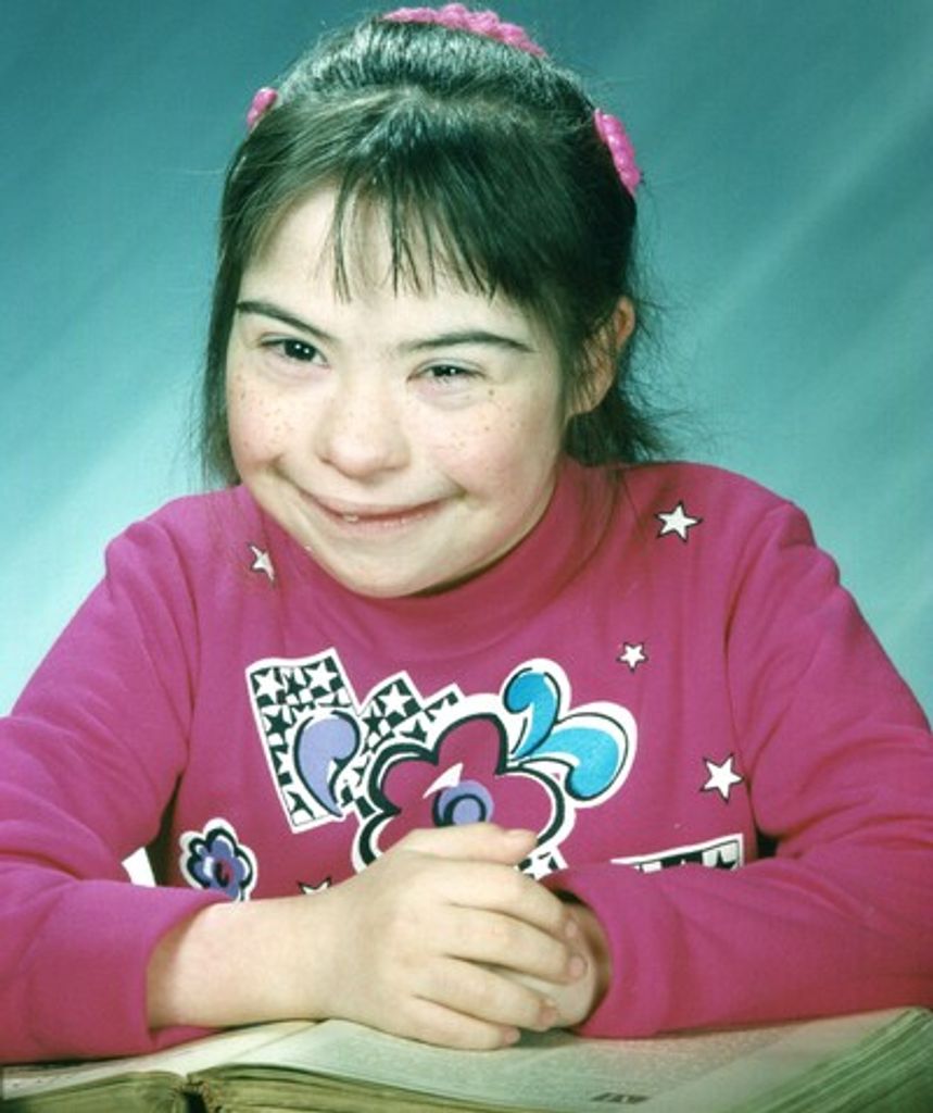 Louisa Dutra Profile Photo