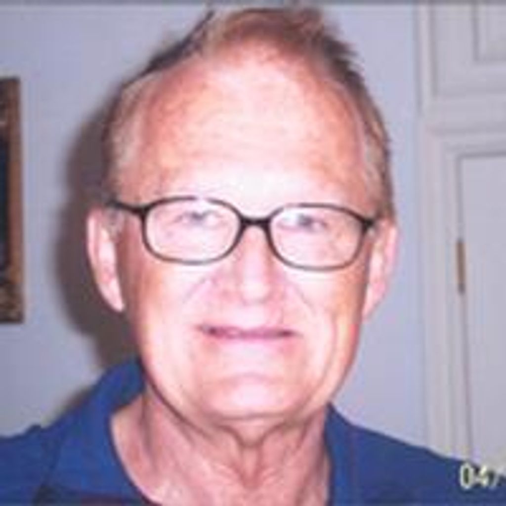 Clifford L. Fitzgerald