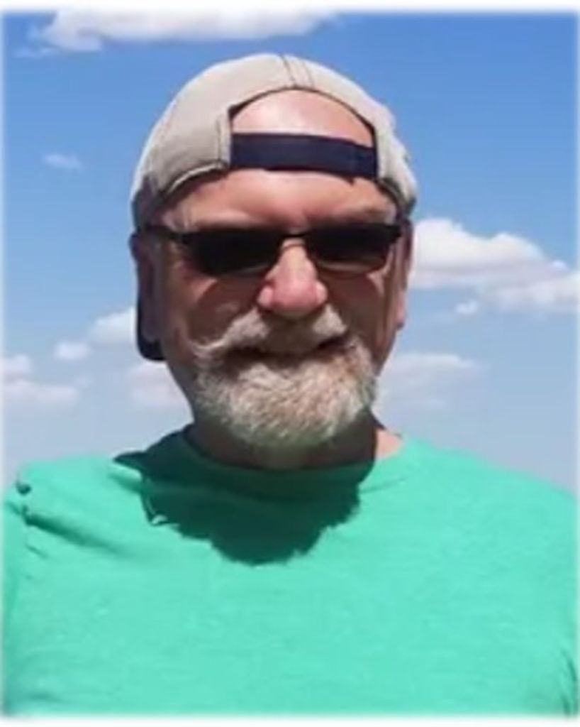 Michael John LePore