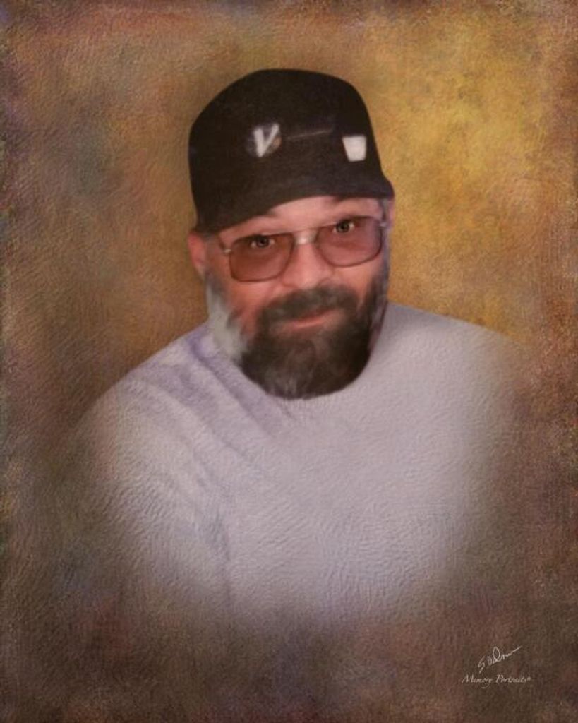 Jerry Mccormick