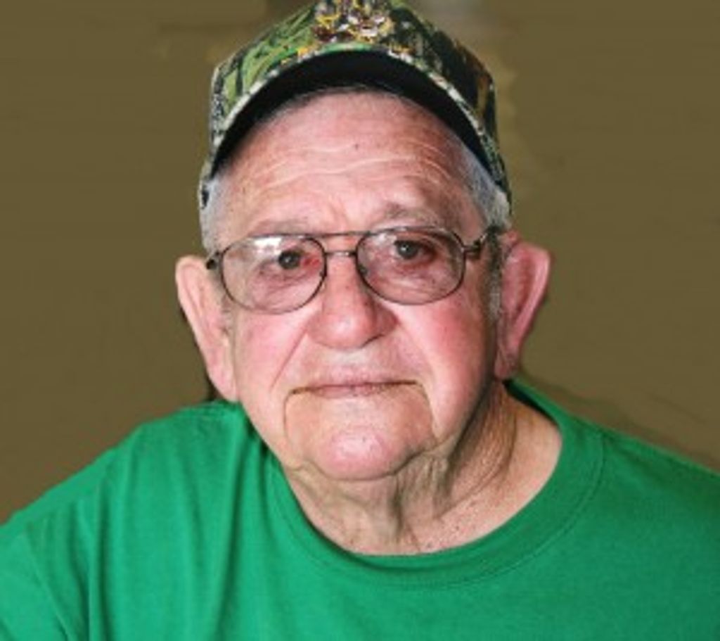 David Hoffstadt Profile Photo