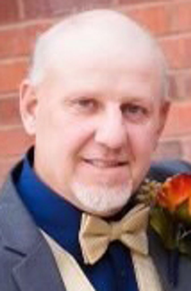 Kenneth "Ken" Konen