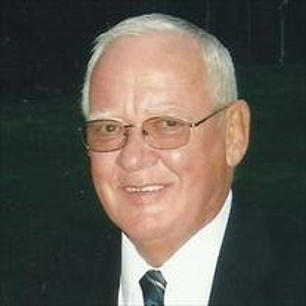 Joseph Turk