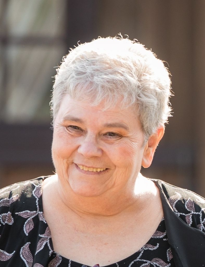 Barbara Jean Olson Profile Photo