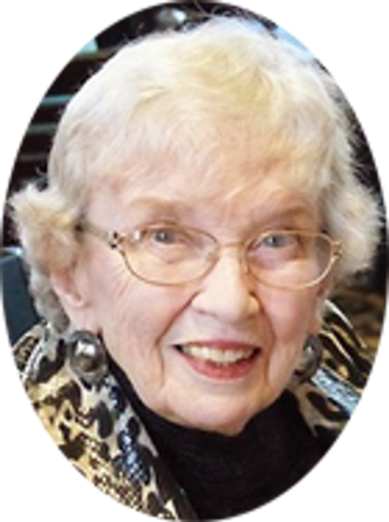Marion  Morse (Ellis)  Smith