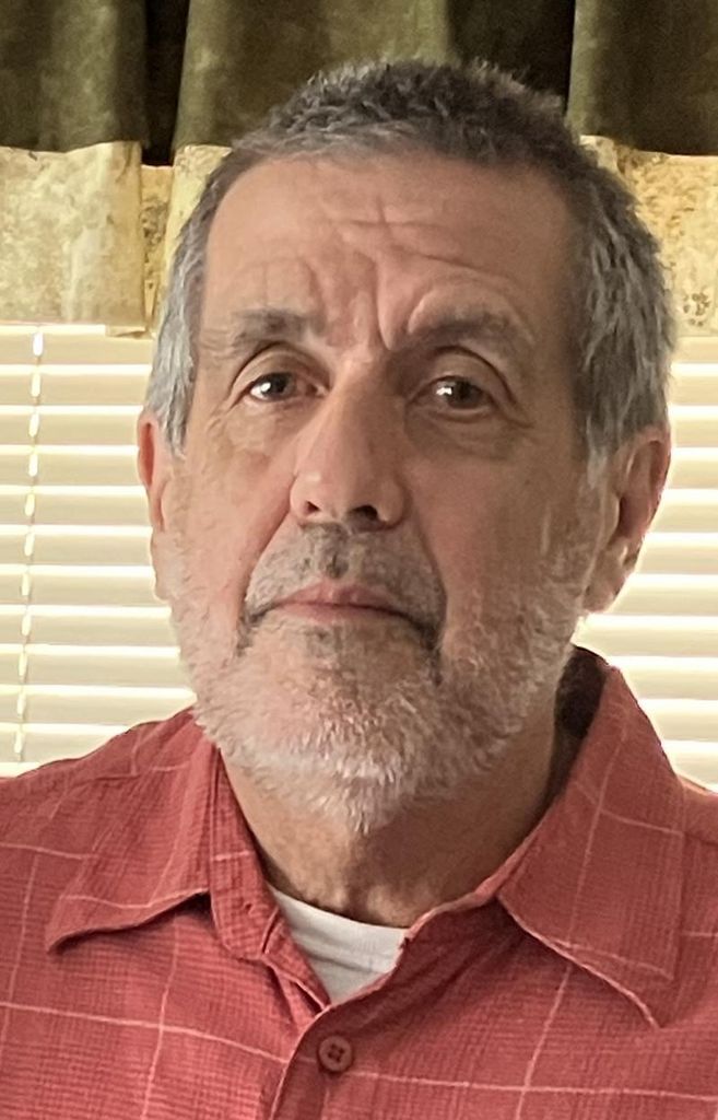 Dale L. Smoker