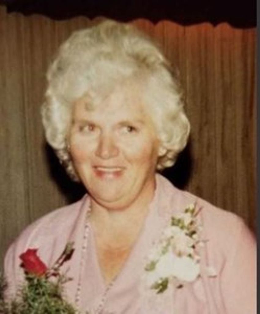 Jean Vanderbrook Mcwhinney Profile Photo