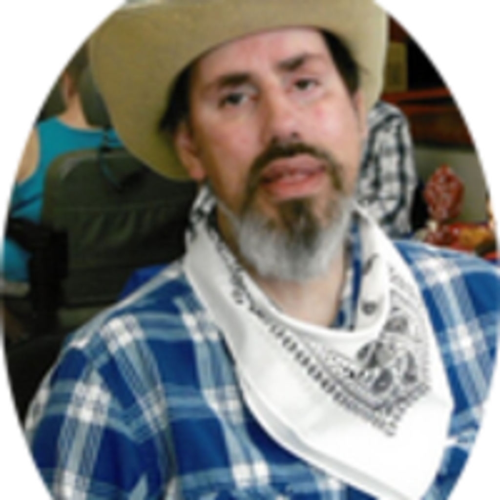 William A "Bill" Stansbury