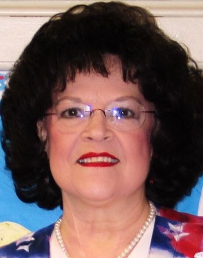 Dolores "Dee" Mcconnell Profile Photo