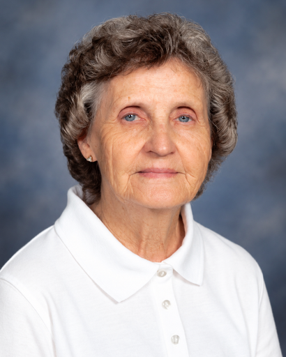 Reba Campbell Profile Photo