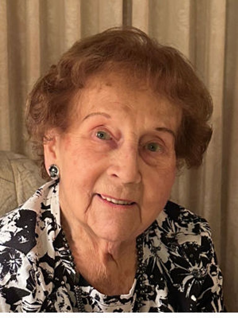 Hanna L. Rovinskas Profile Photo