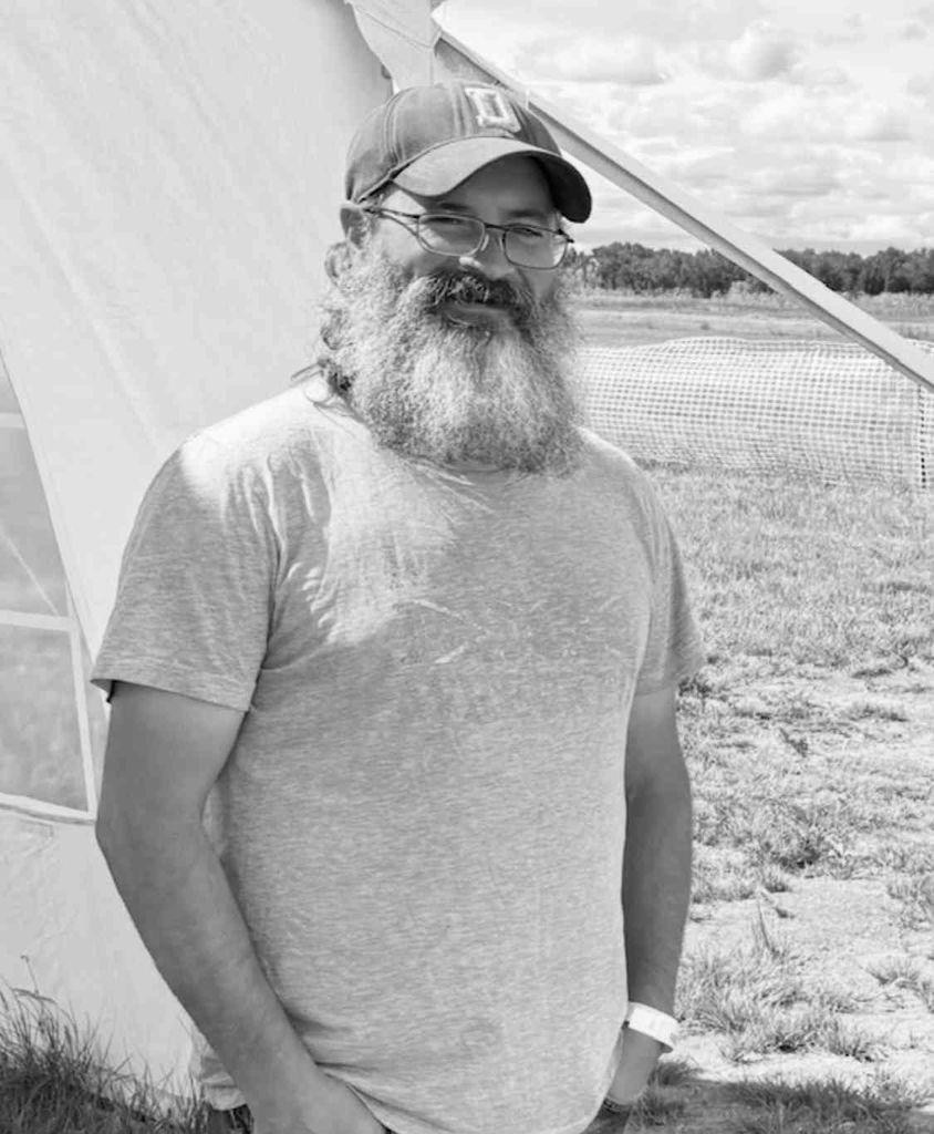 Philip Matthew Adams Profile Photo