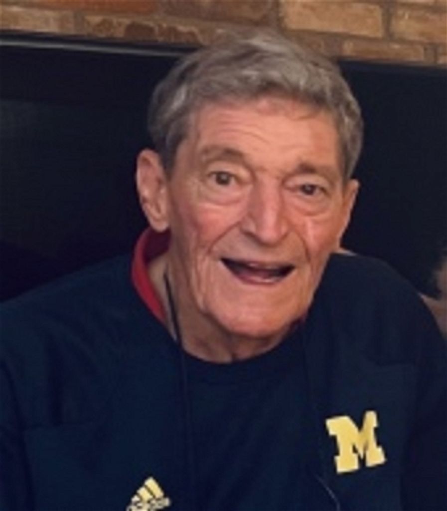 James George Skala Profile Photo