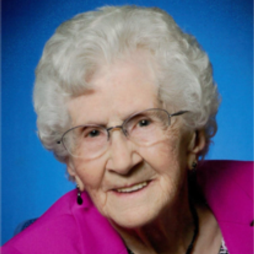 Helen Mary Gogel Profile Photo