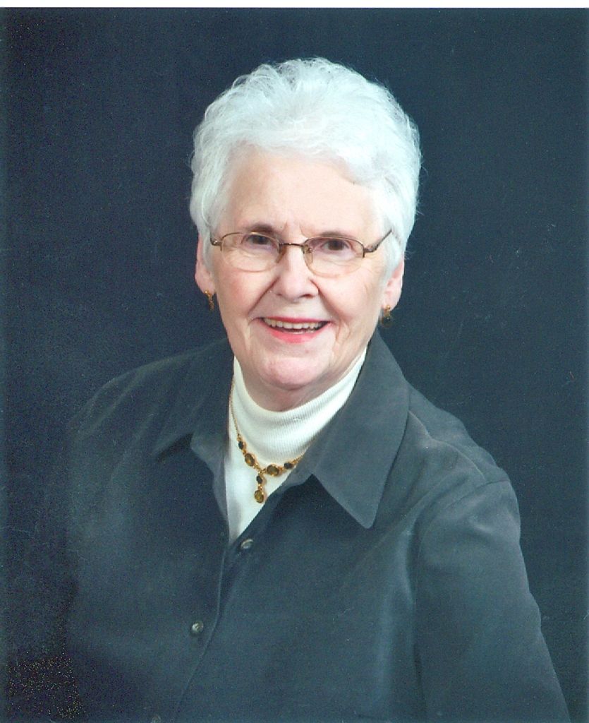 Florence Lataine  Oldham