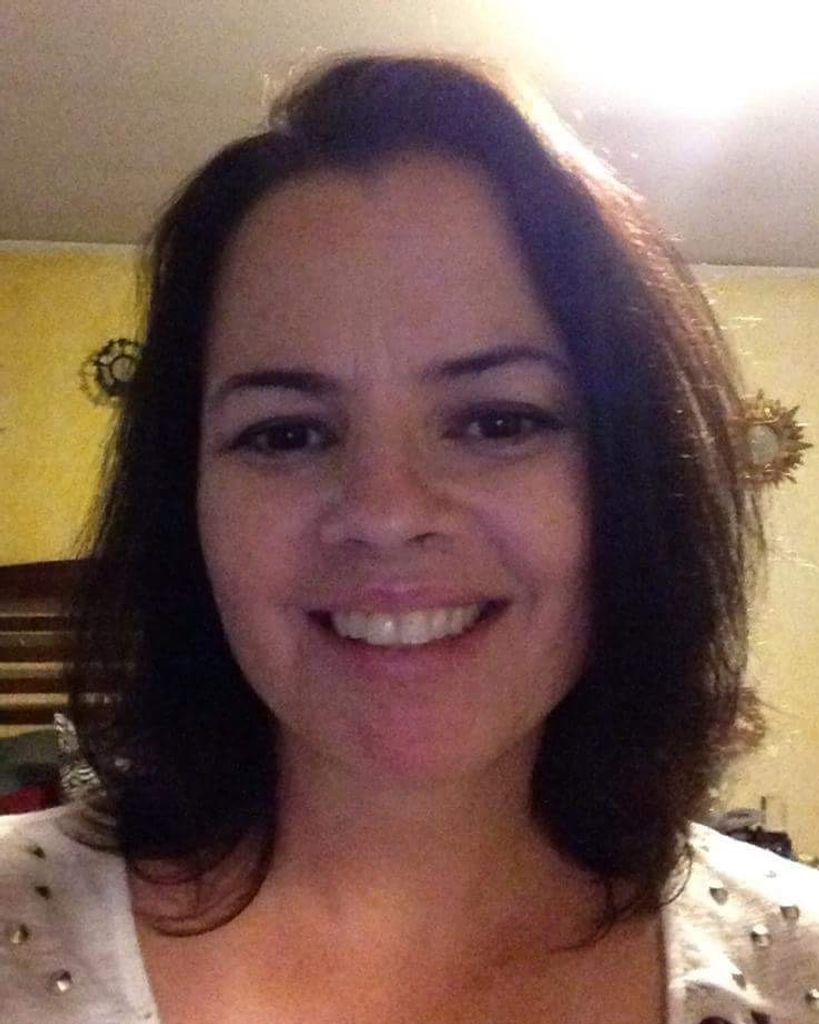 Jennifer Diane Lucas Profile Photo