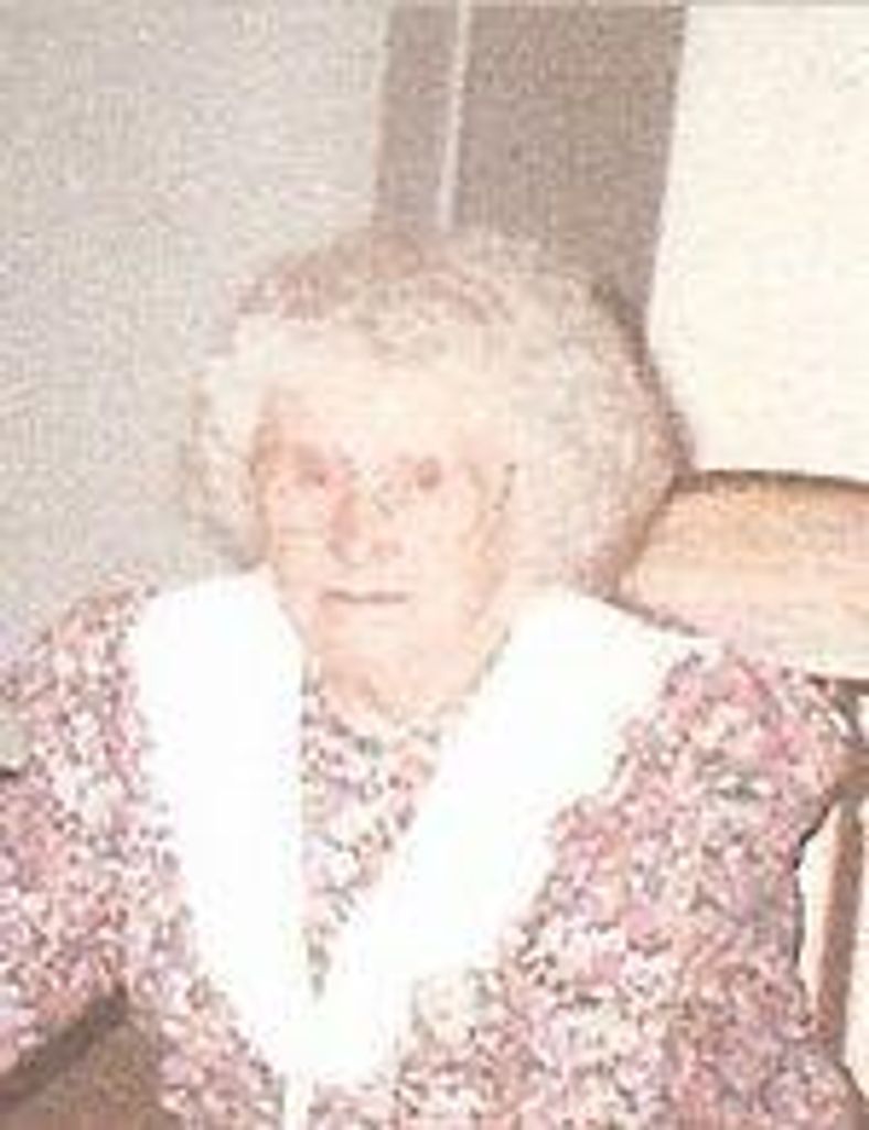 Beulah Lawler
