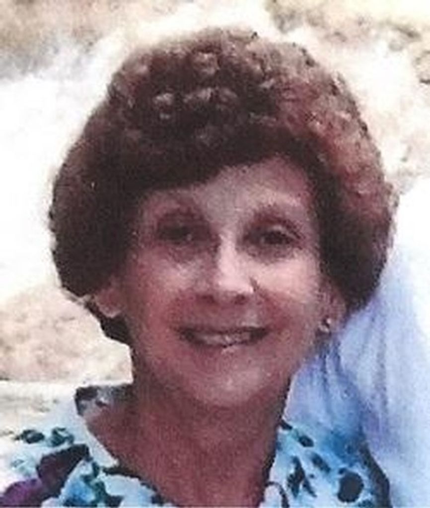 Shelia Jarvis