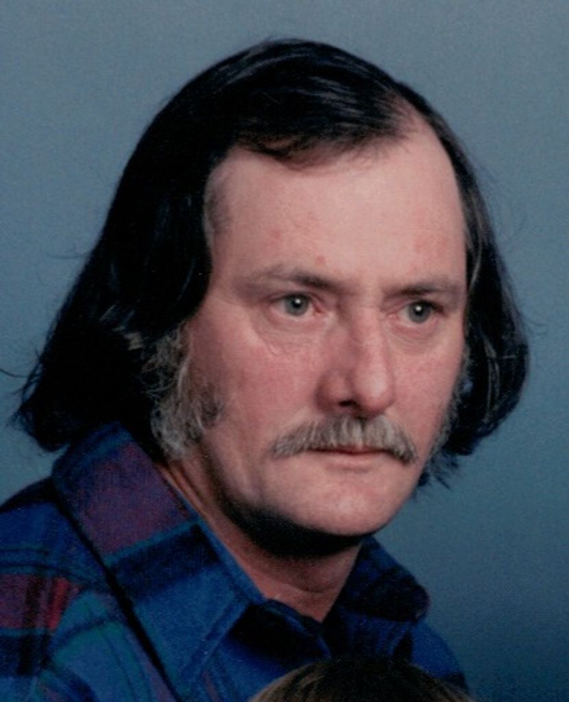 Gary Lyle Hawkins