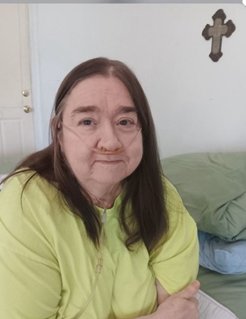 Linda Kaye Gontner Profile Photo