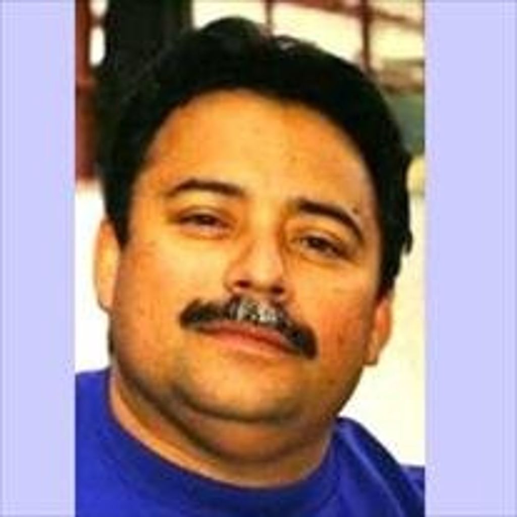 Fruto Perez