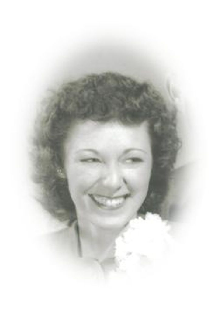 Ilene Cameron Profile Photo