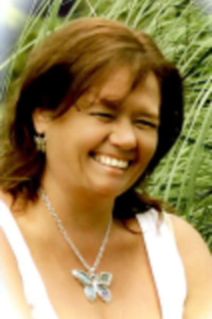 Tammy Brewer Goolsby Profile Photo