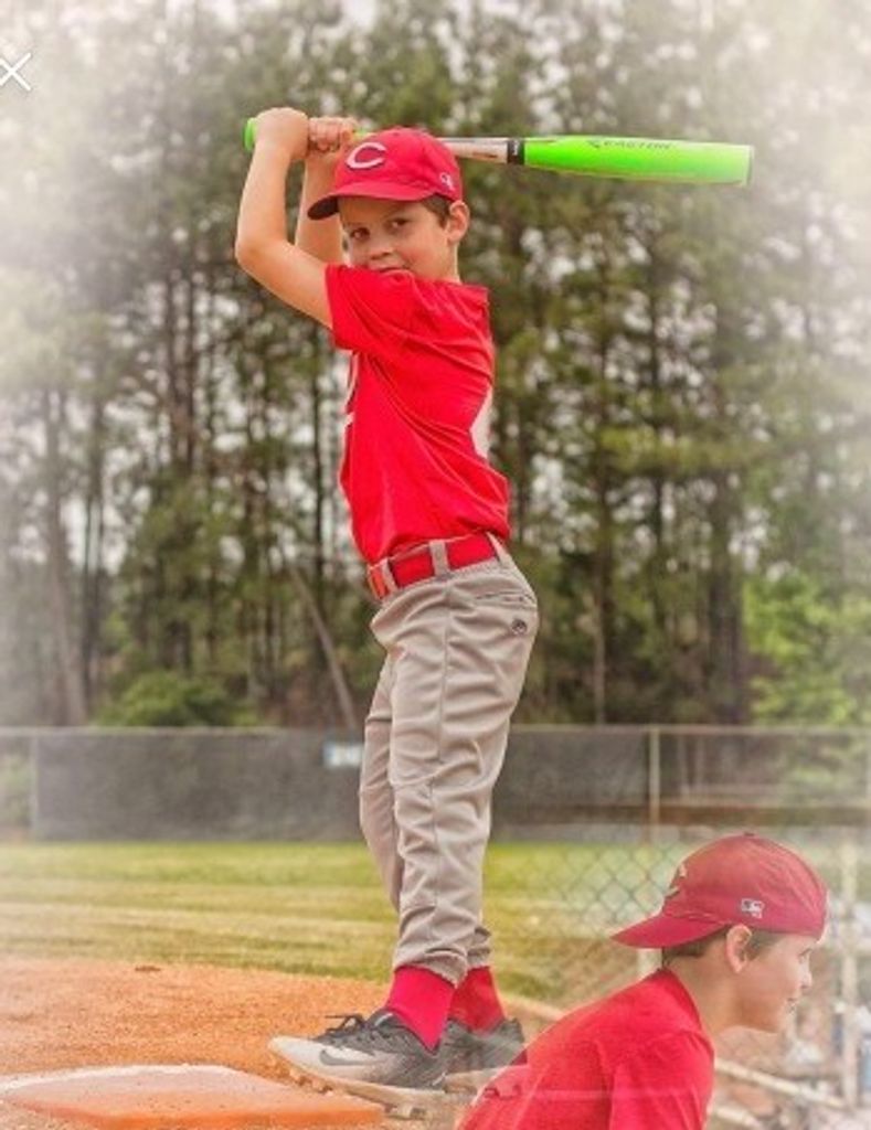 Jacob William Quarles