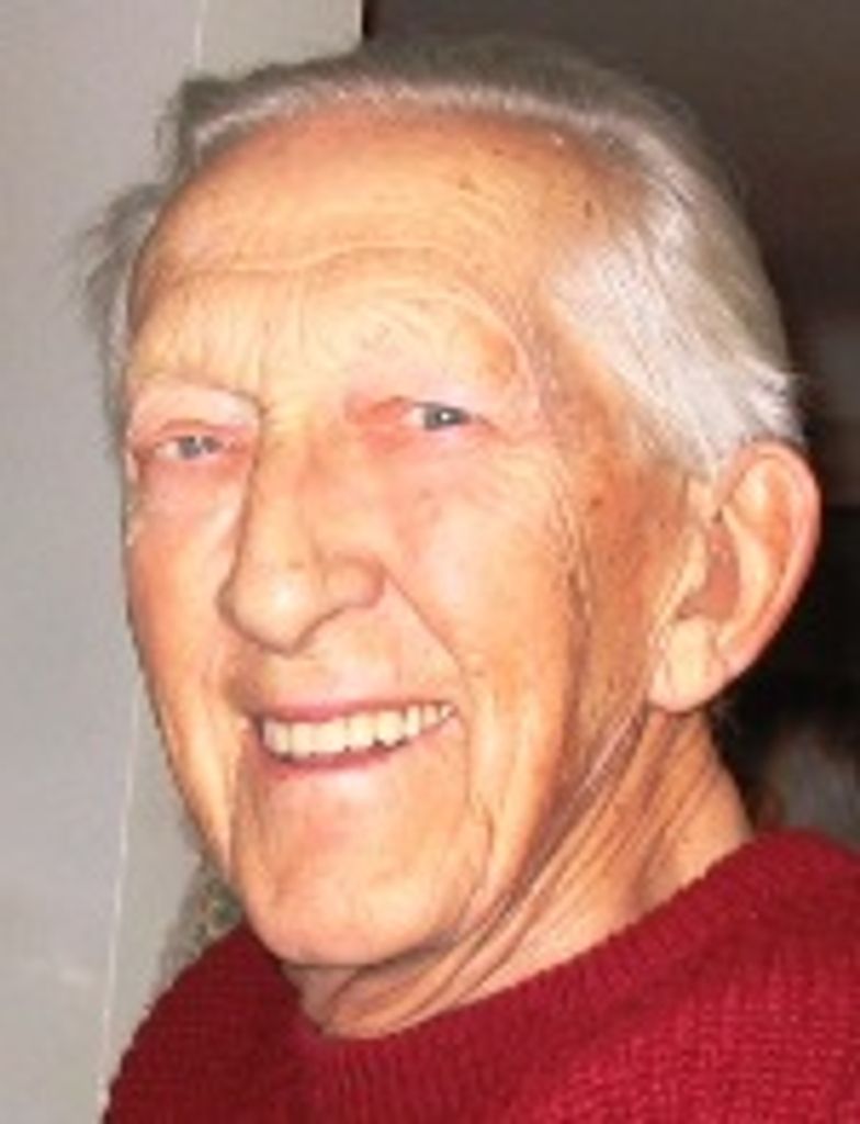 Edward J. Gocek