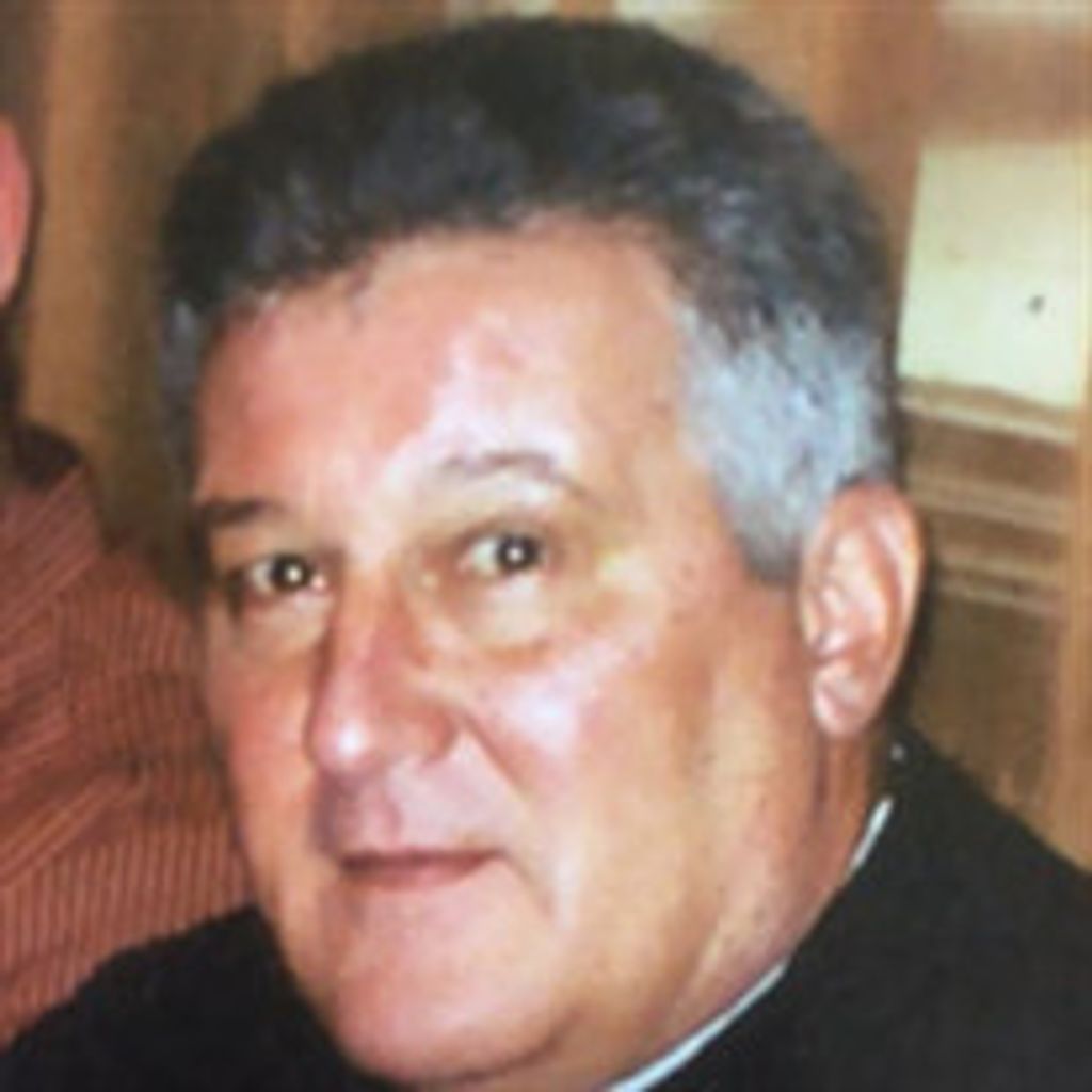 Ronald Q. Sano