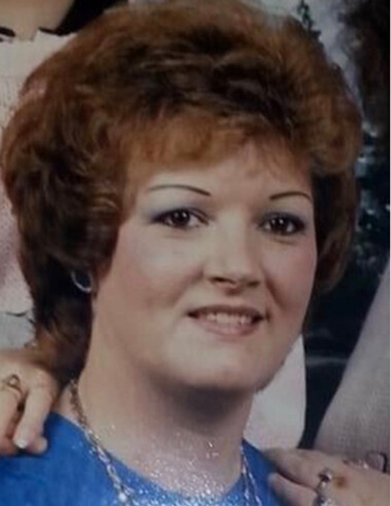 Brenda Kay Jackson Profile Photo