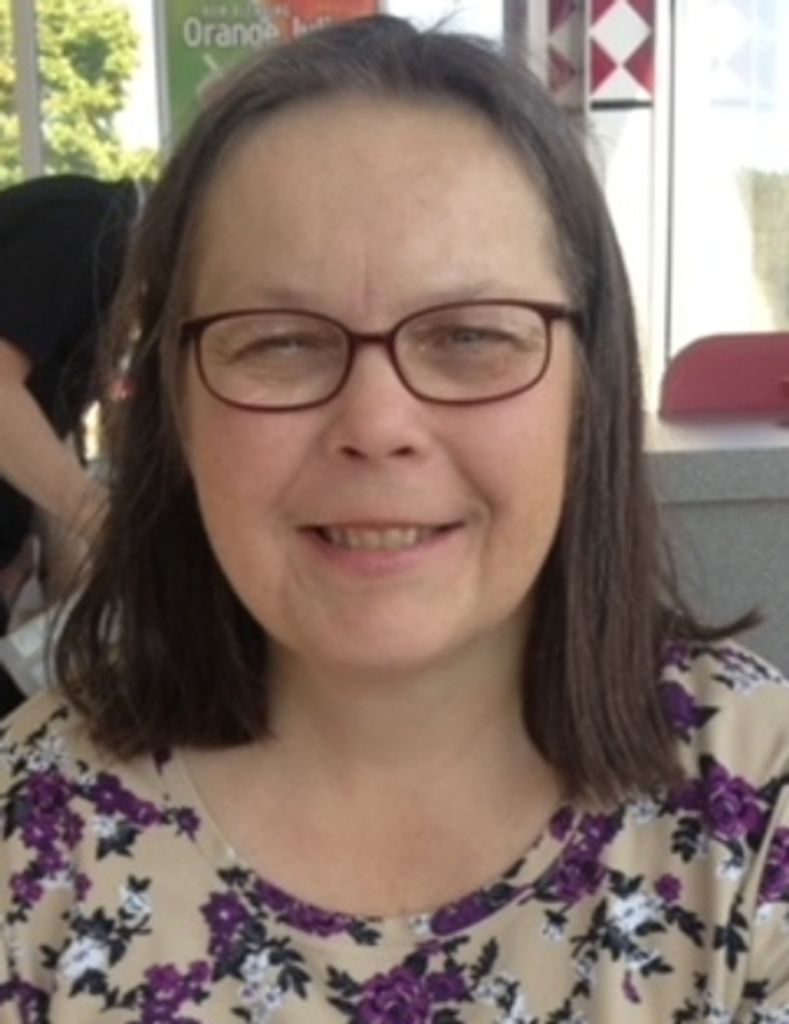 Karen L. Keenan