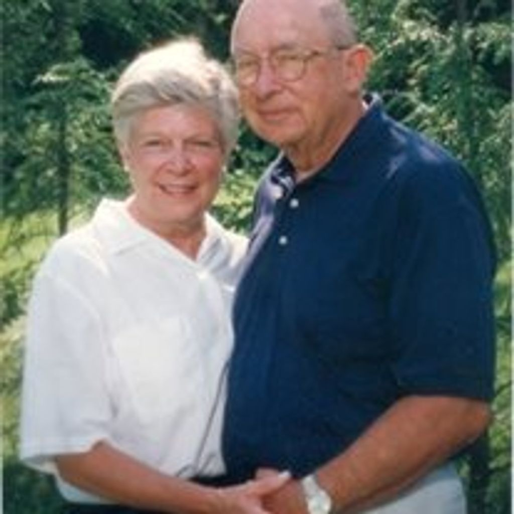 Karl T.  Lavallee