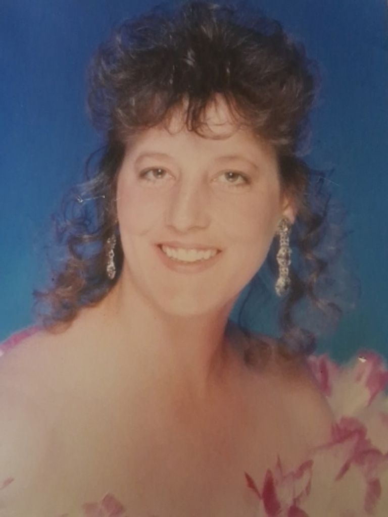Peggy Margaret Kennedy Profile Photo