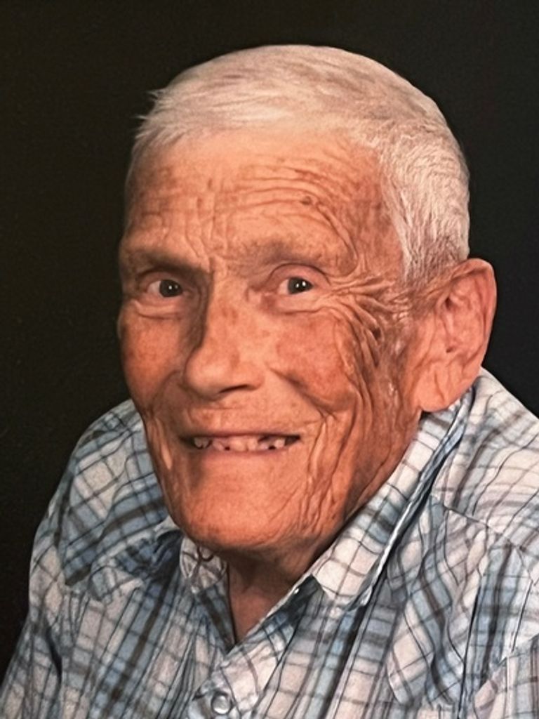 Glenn Beebe Profile Photo