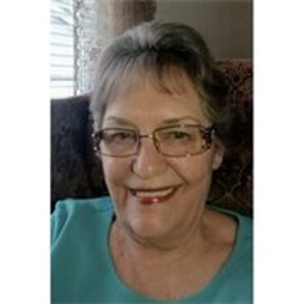 Sandra O. Freeman