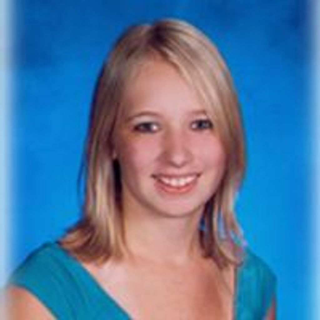 Brandy George