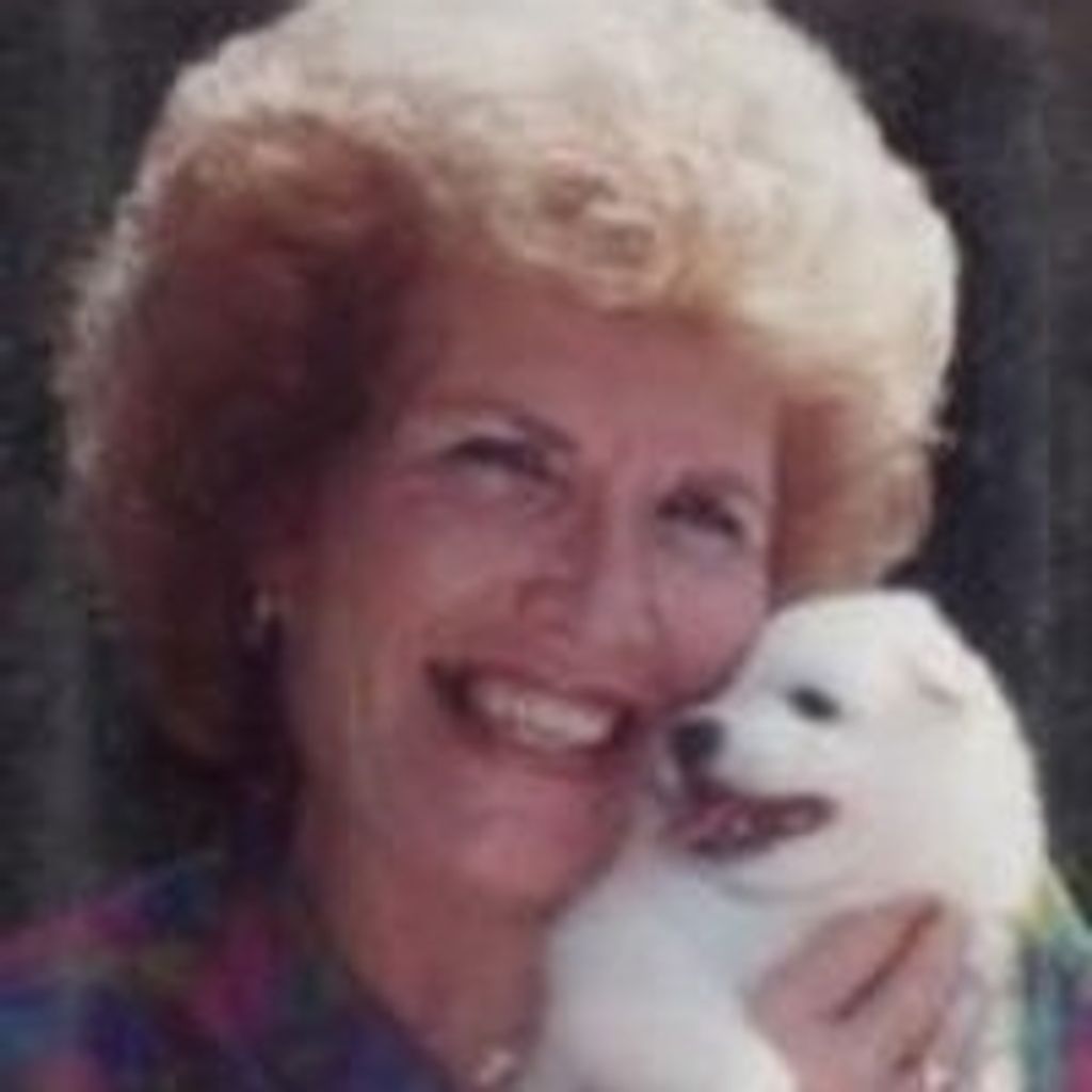 Rosie May O'Neal