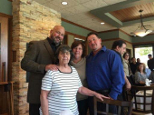 Janice L. Schuster photo gallery thumbnail 50 of 57