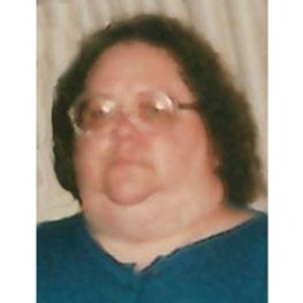 Shirley A. Karpel