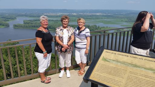 Etta Mae Dirks photo gallery thumbnail 35 of 92